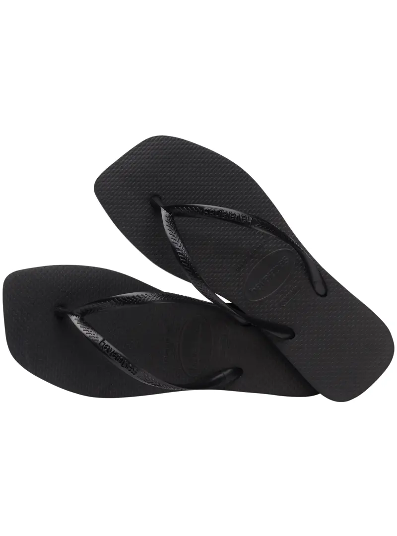 slim_square_black_havaianas