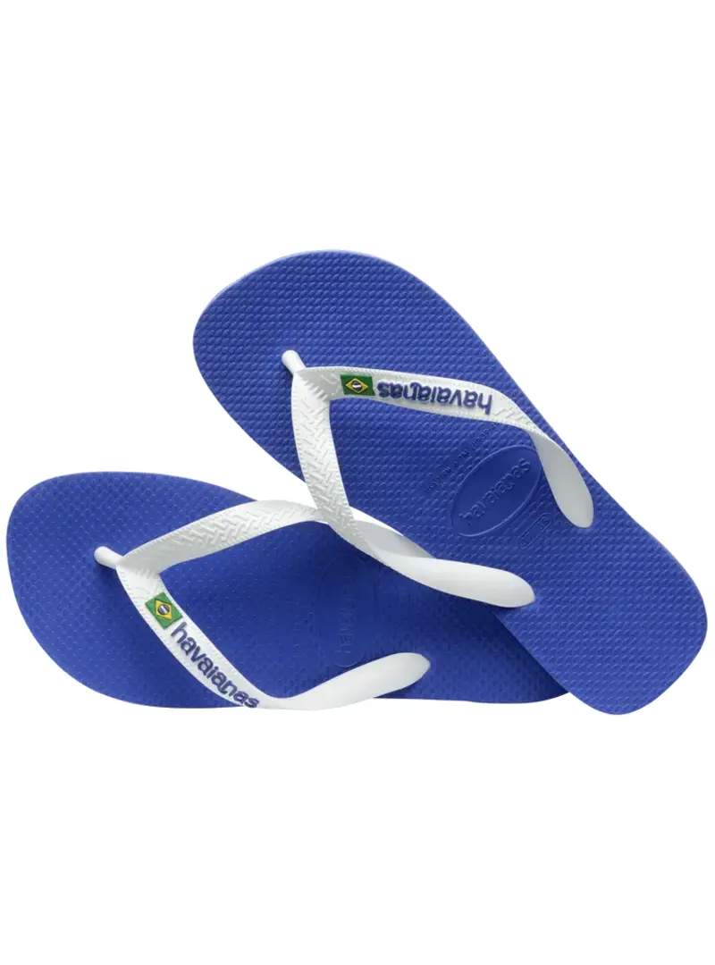 havaianas brasil logo blue (2)