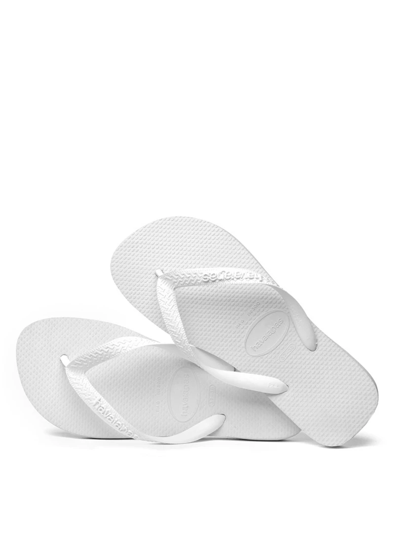 havaianas top hvid (1)