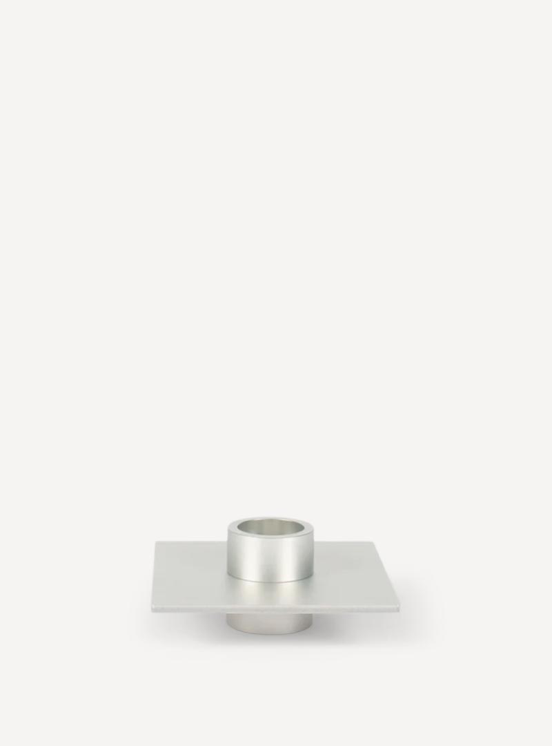 NIKO JUNE P L 05 CANDLE HOLDER