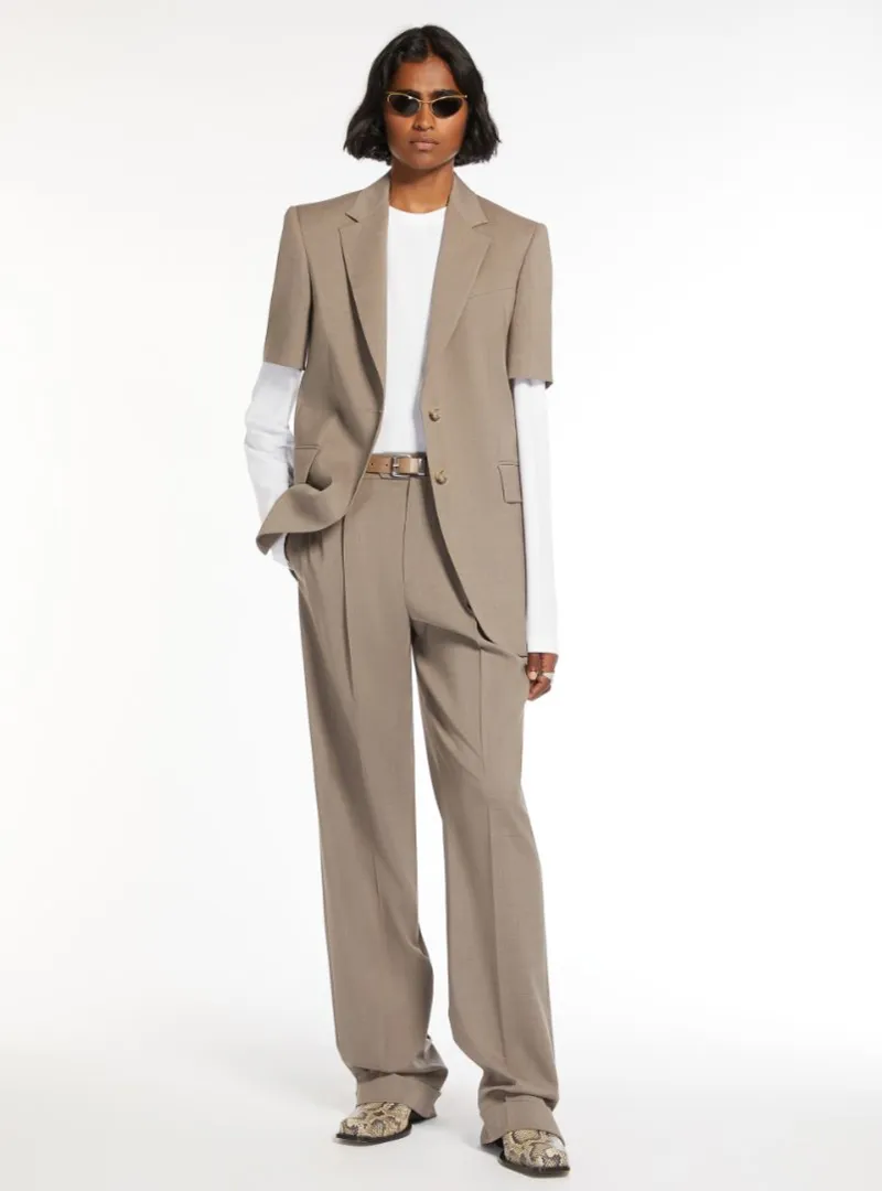 SP2131034106020_ferito_trousers_sportmax