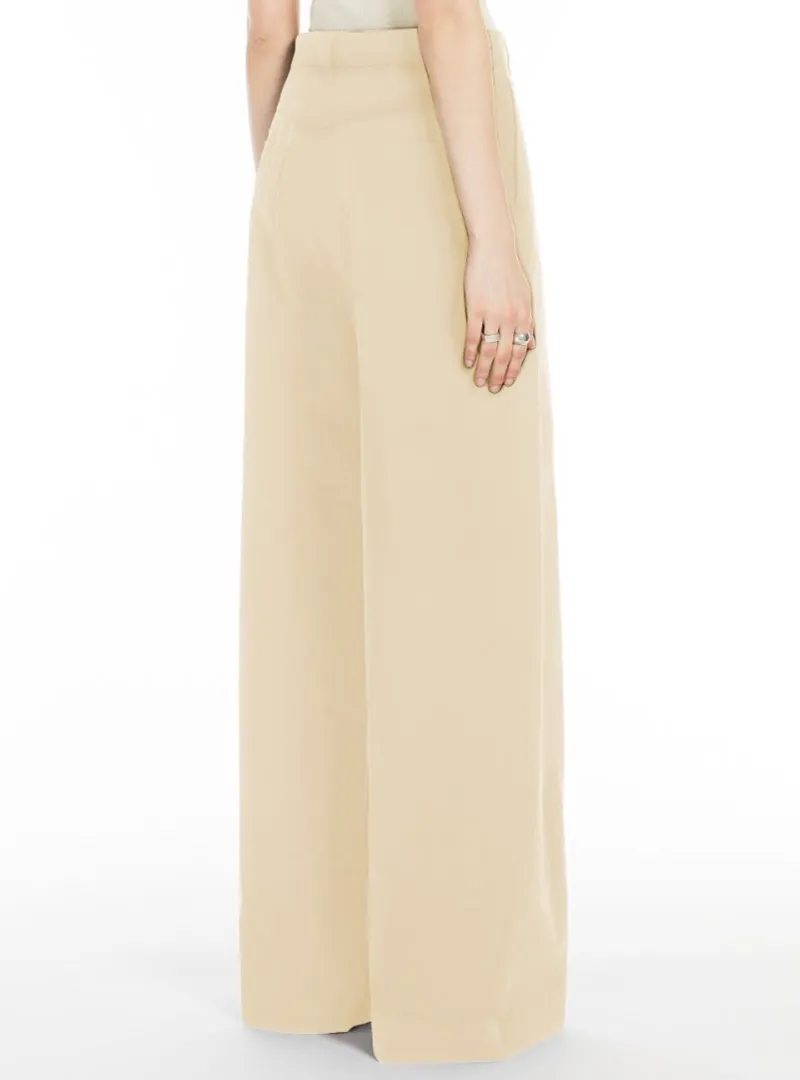 SP2131124206002_gebe_trousers_sand_sportmax