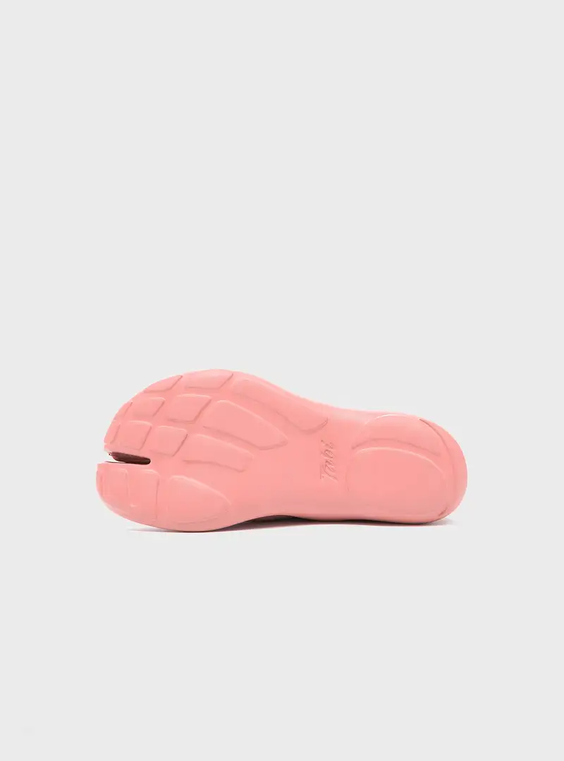 Tabi Sandal Women Sandals 200 Baby Pink 2 (2)