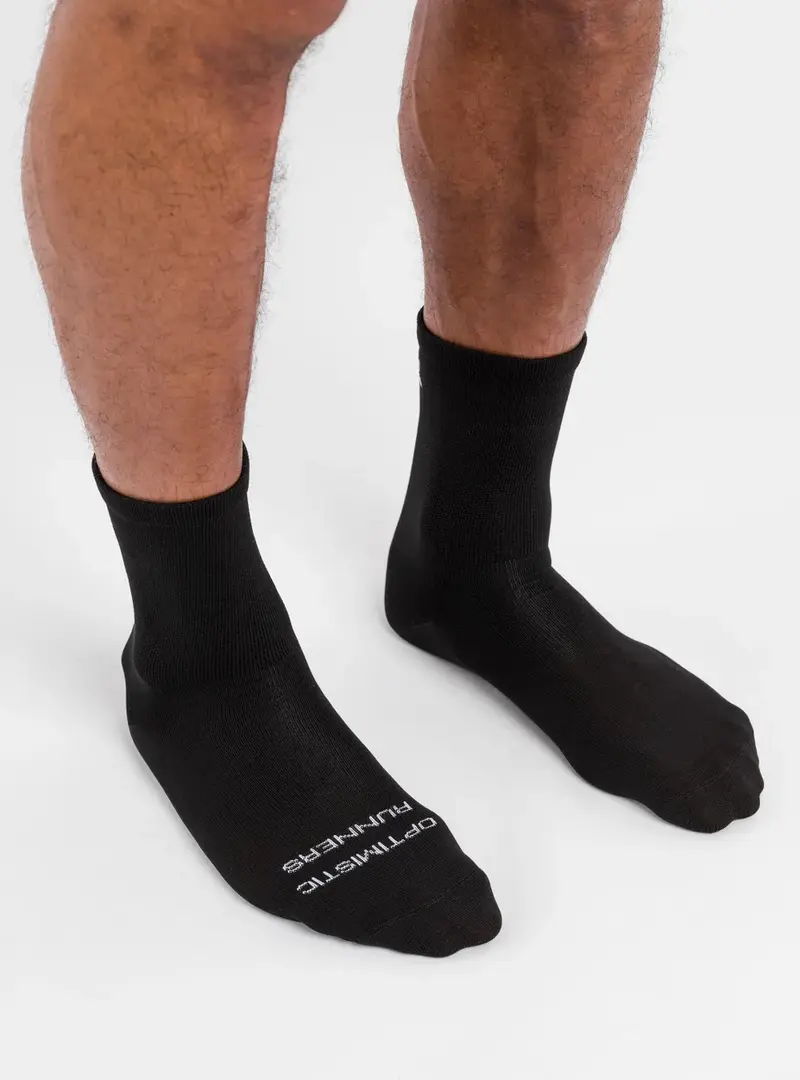 high_socks_black_optimistic_runners