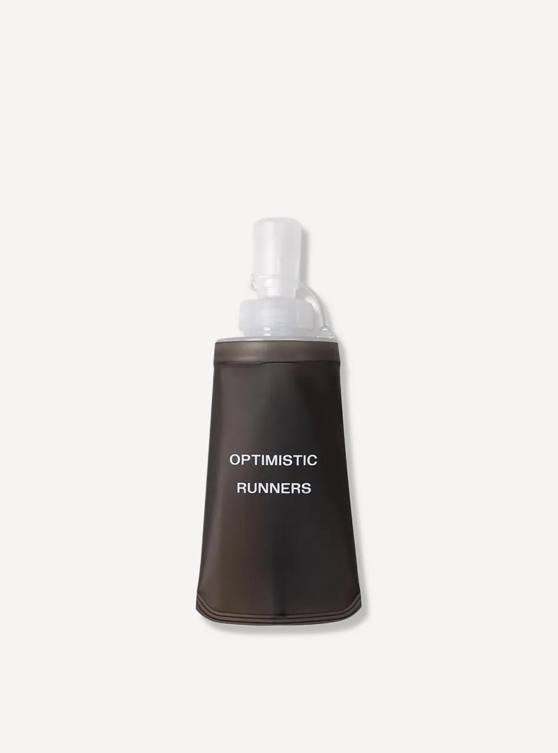 soft_bottle_blacl_optimistic_runners