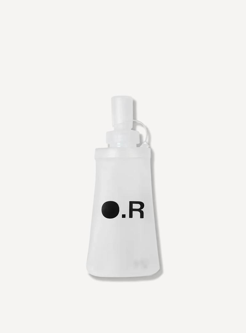 soft_bottle_white_optimistic_runners