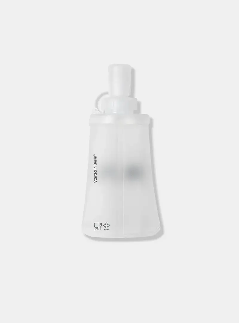 soft_bottle_white_optimistic_runners