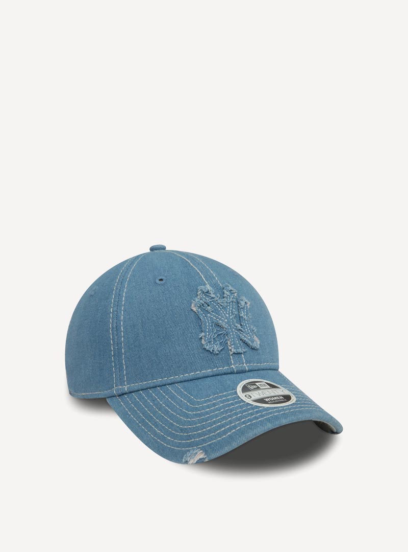 distressed_new_era_cap_denim