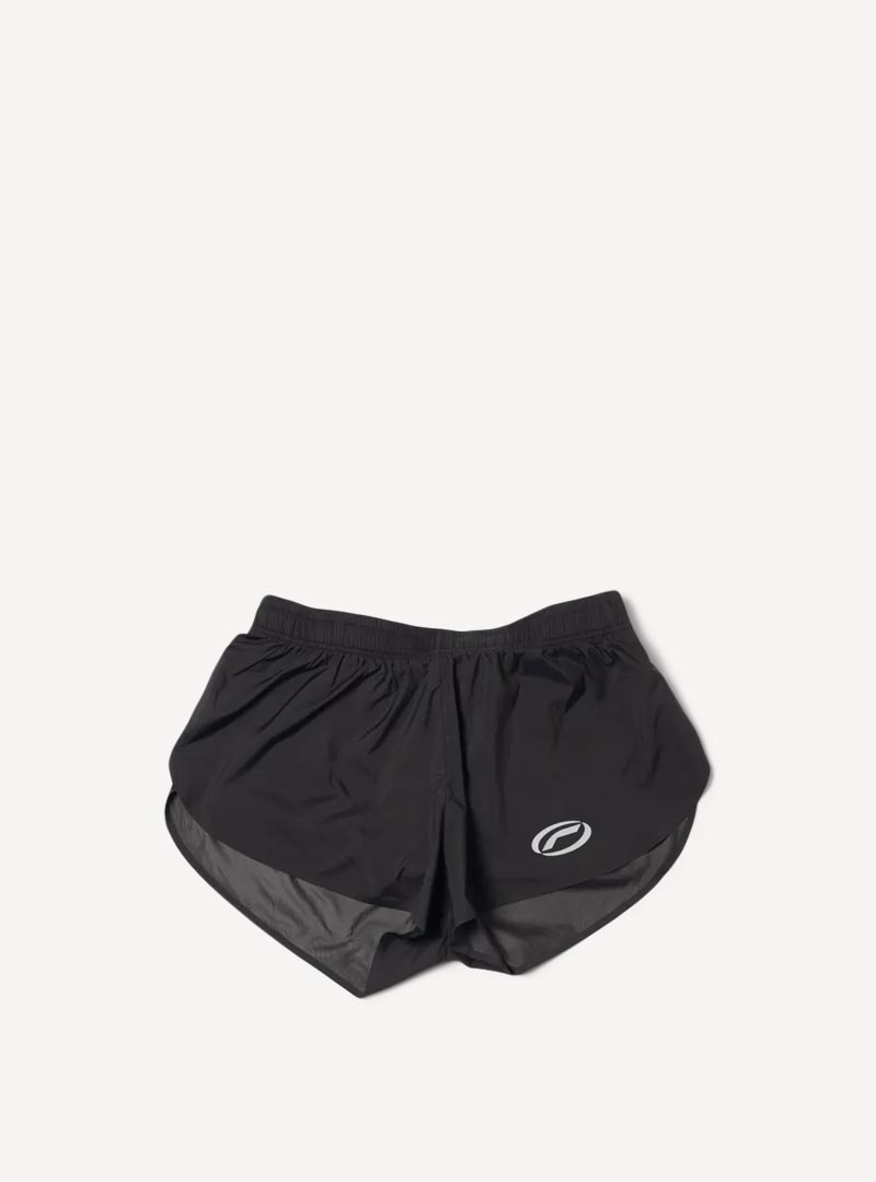 marathon_short_black_optimistic_runners