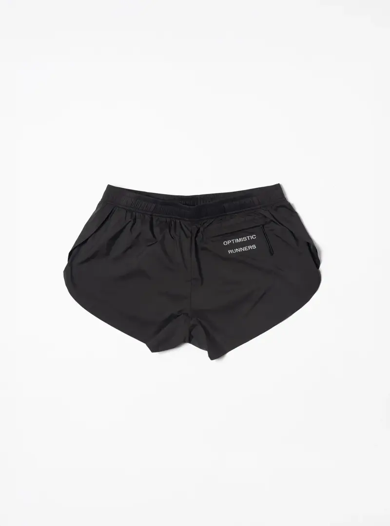 marathon_short_black_optimistic_runners