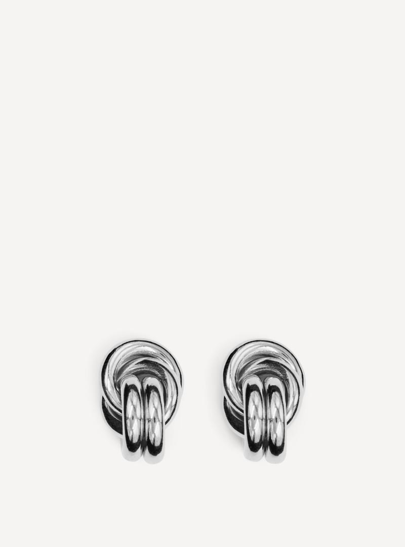 LS0090S Vera Earrings Drop124