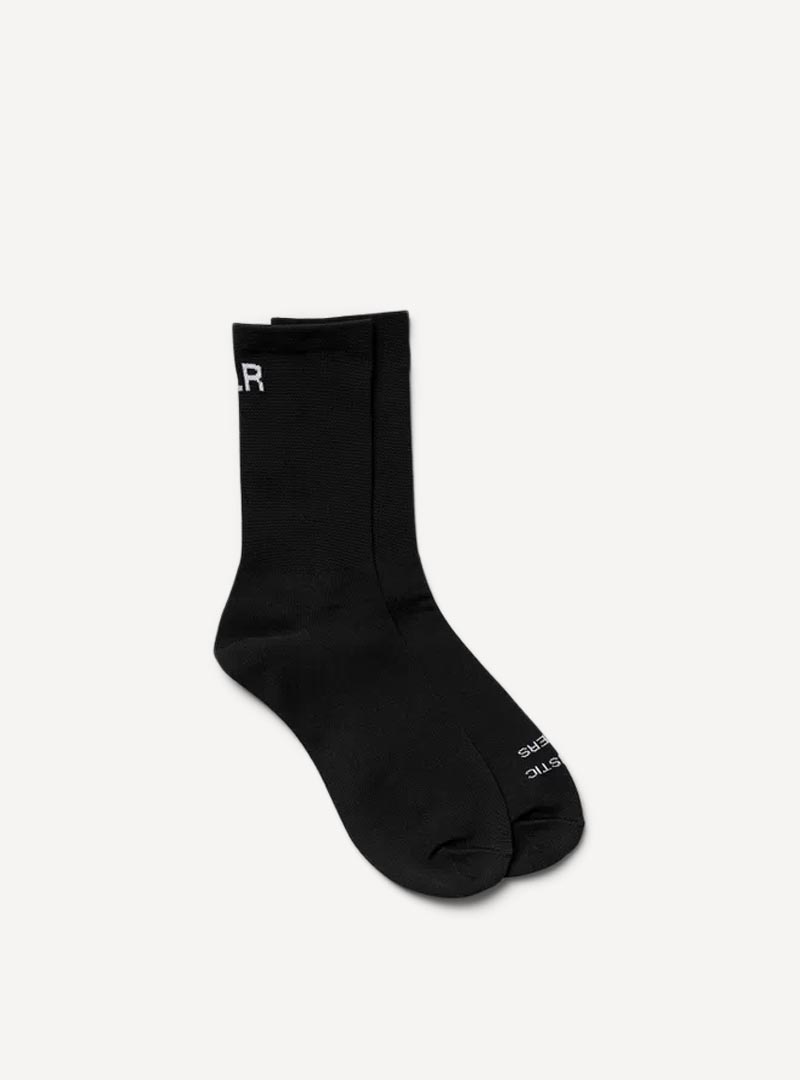 high_socks_black_optimistic_runners