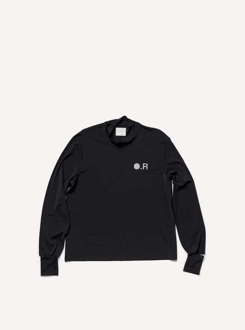 Ripstop_longsleeve_black