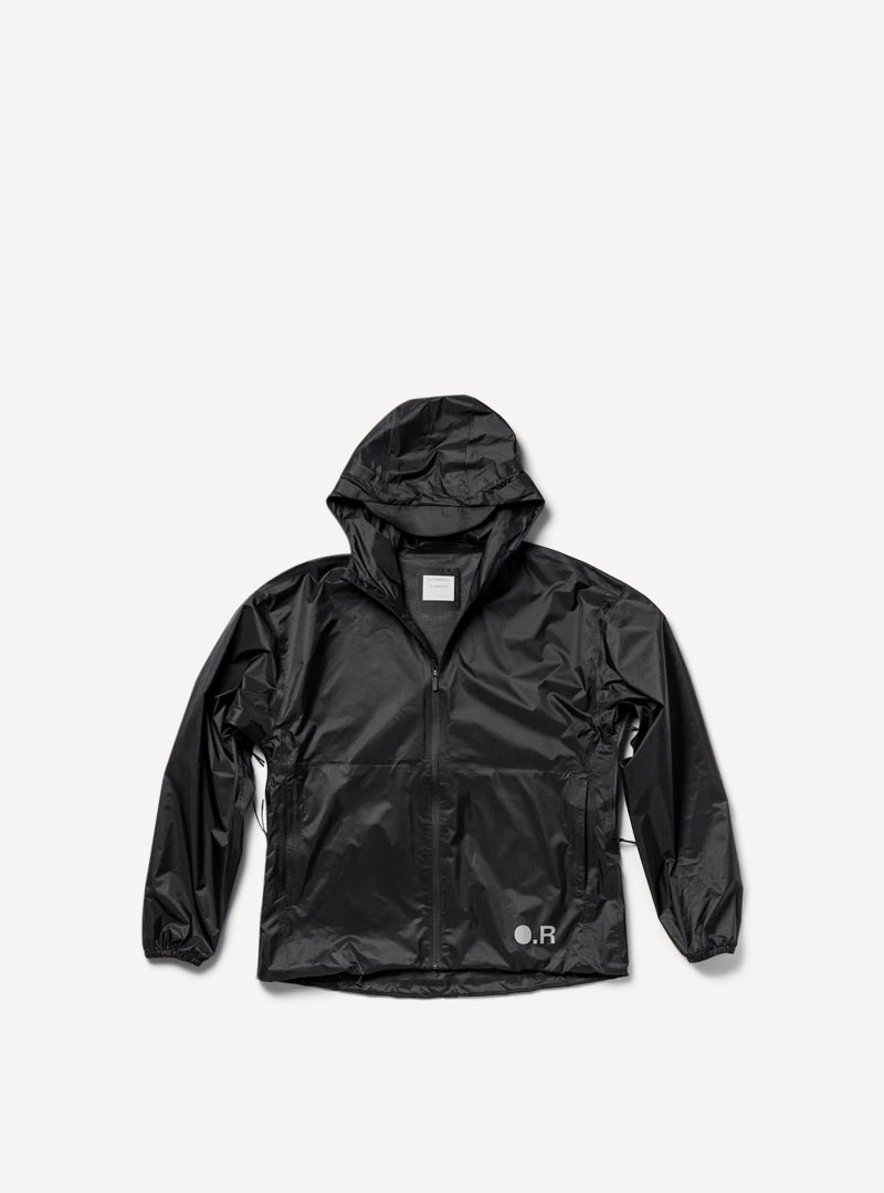 Waterproof_membrane_jacket_black