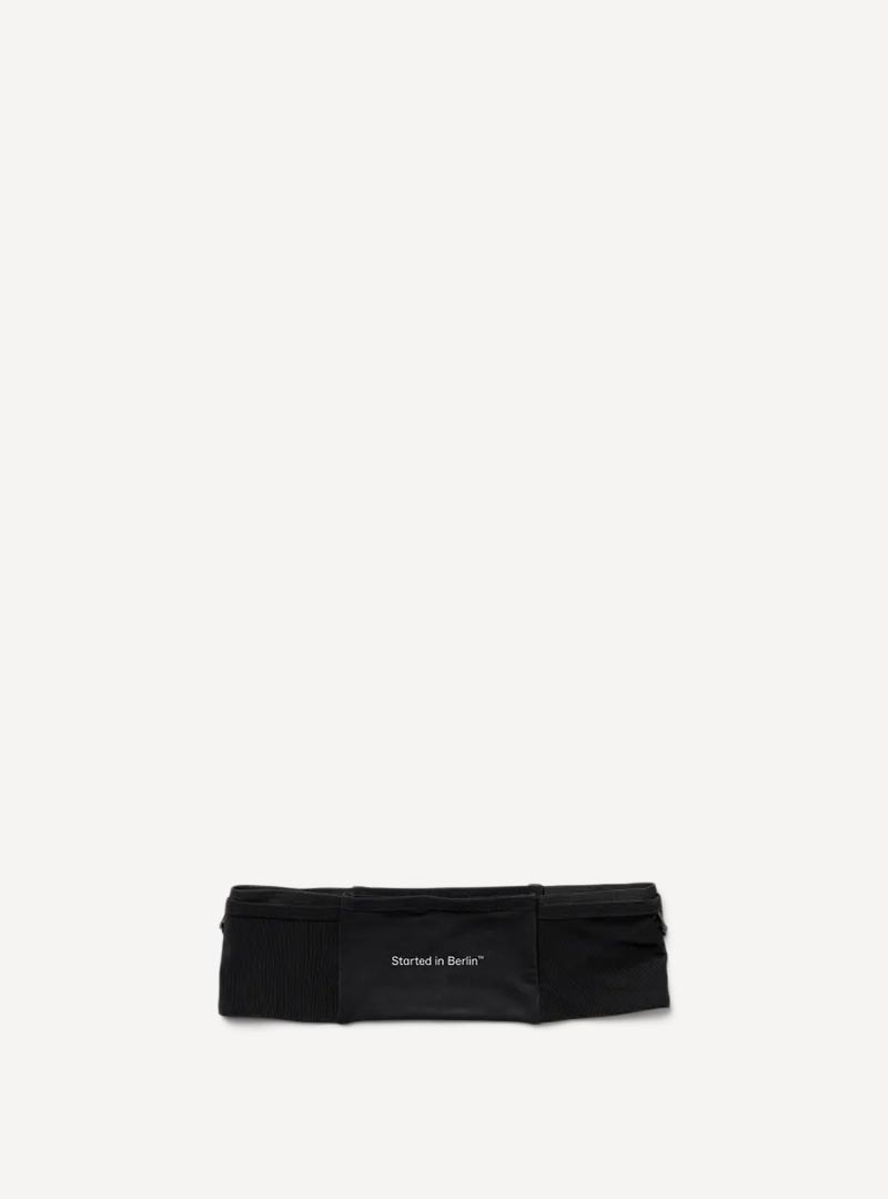 belt_bag_blacl_optimistic_runners