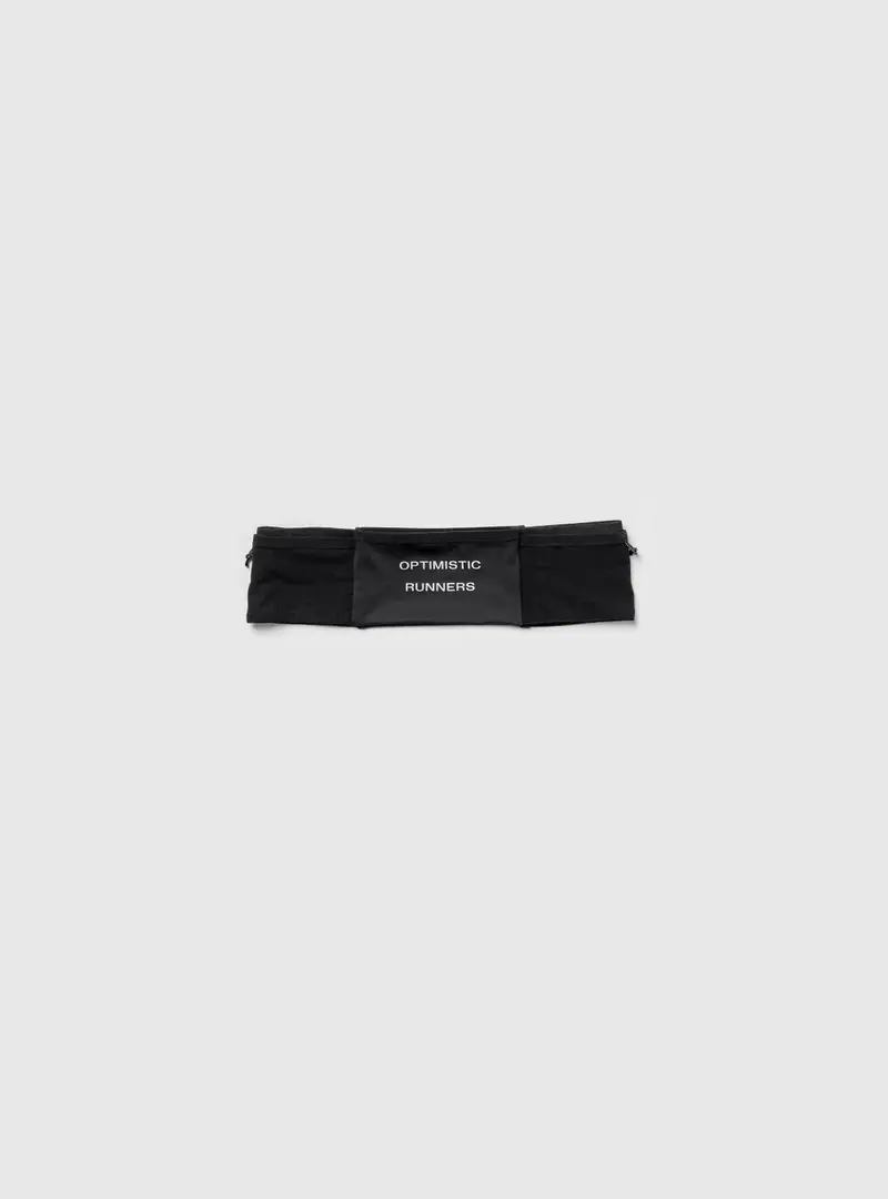 belt_bag_blacl_optimistic_runners