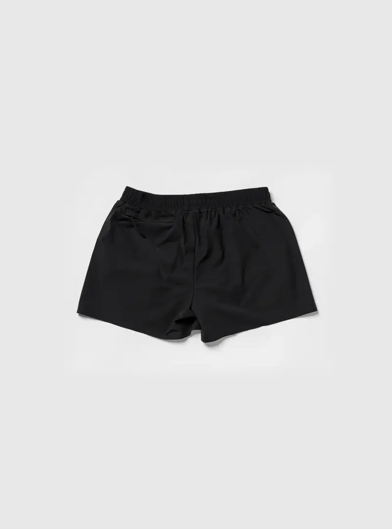 matte_shorts_optimistic_runners