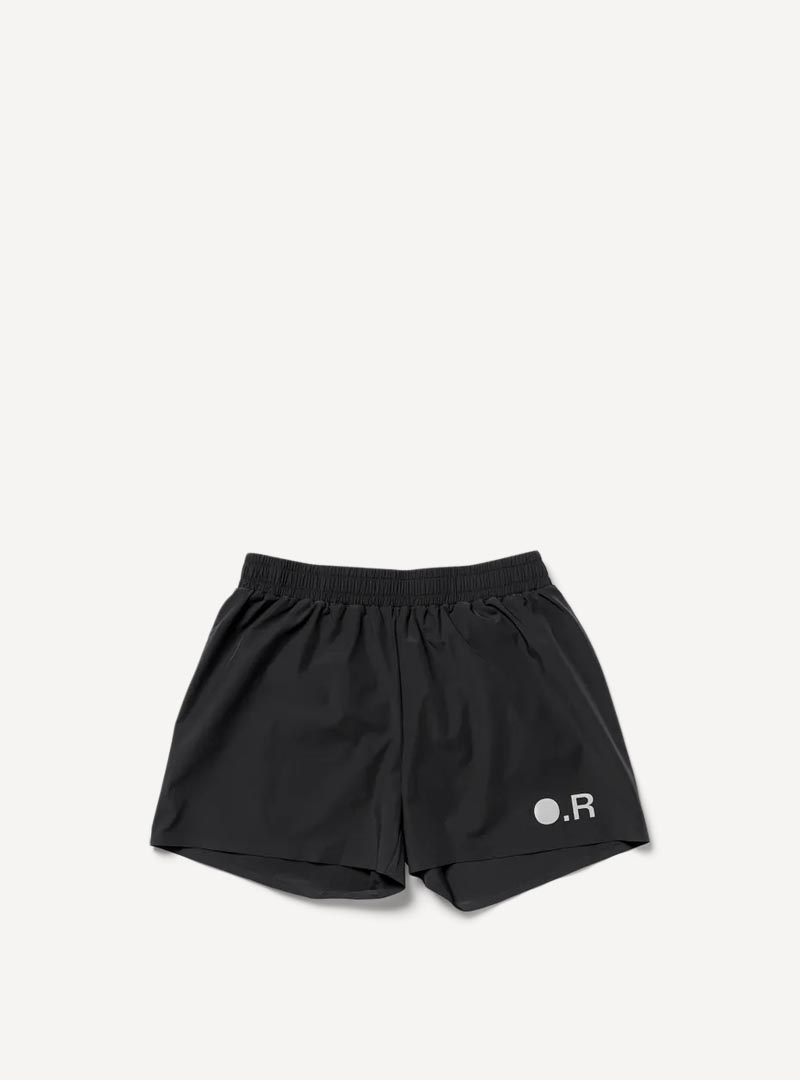 matte_shorts_optimistic_runners