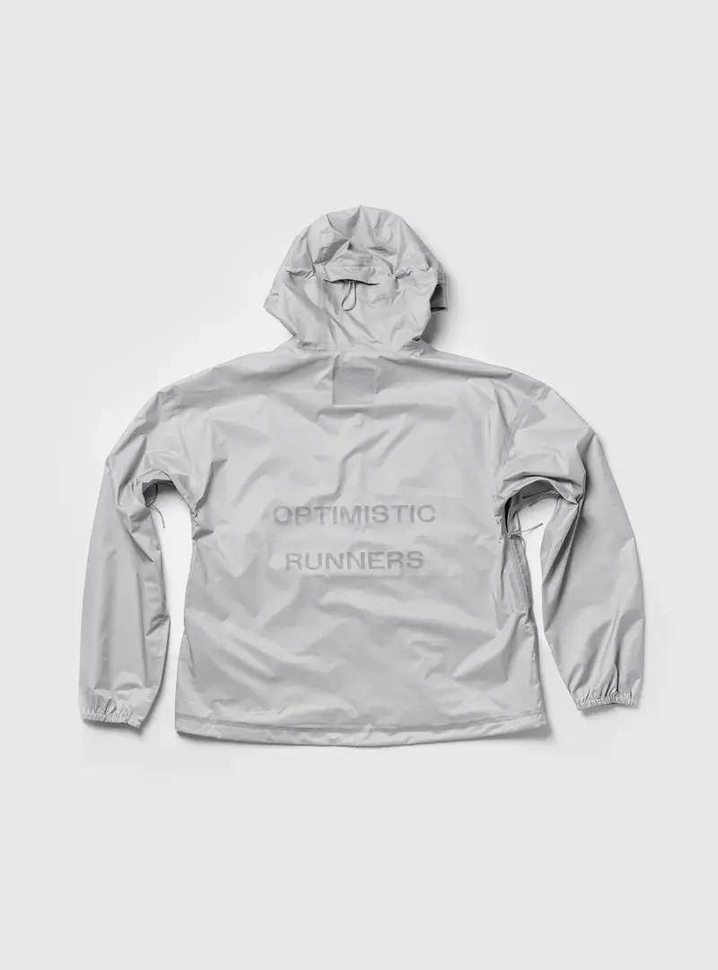 Waterproof_membrane_jacket_grey