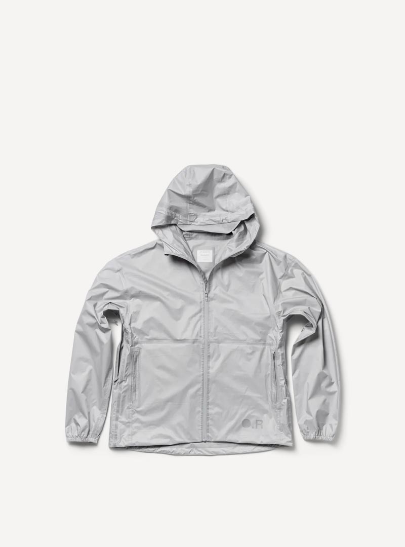 Waterproof_membrane_jacket_grey