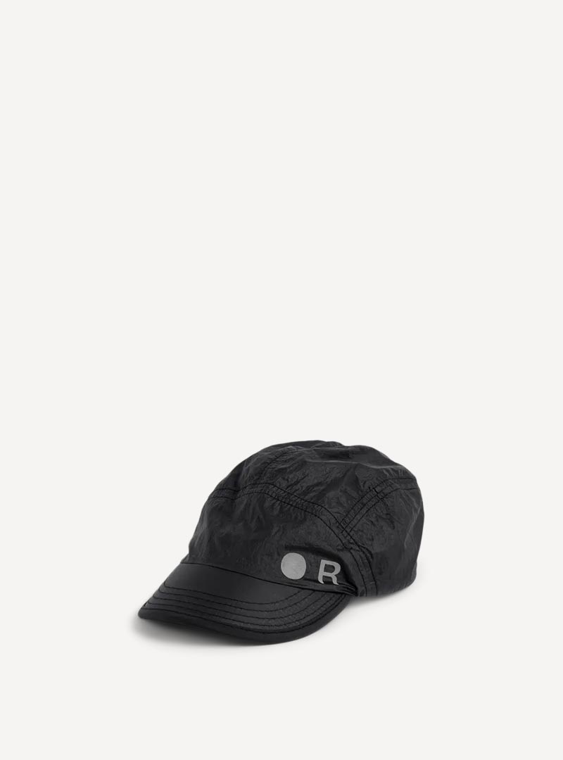 nylon_cap_black_optimistic_runners