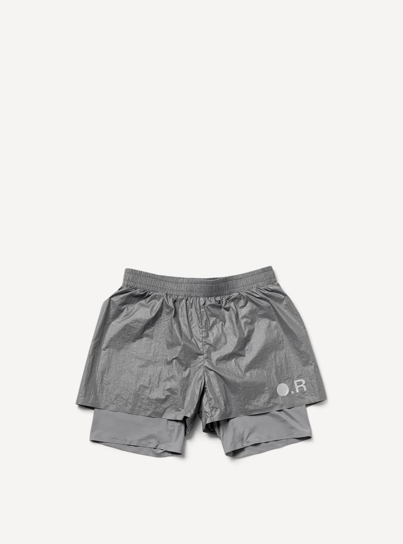 glossy_shorts_grey_optimistic_runners