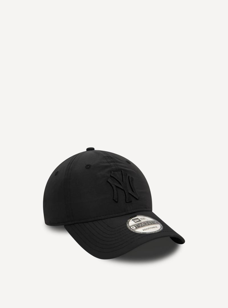 new_era_nylon_black_new_york_yankees