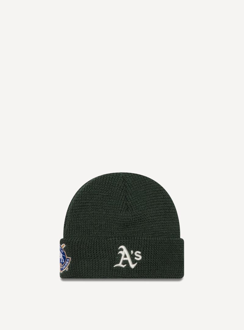 short_cuff_beanie_new_era