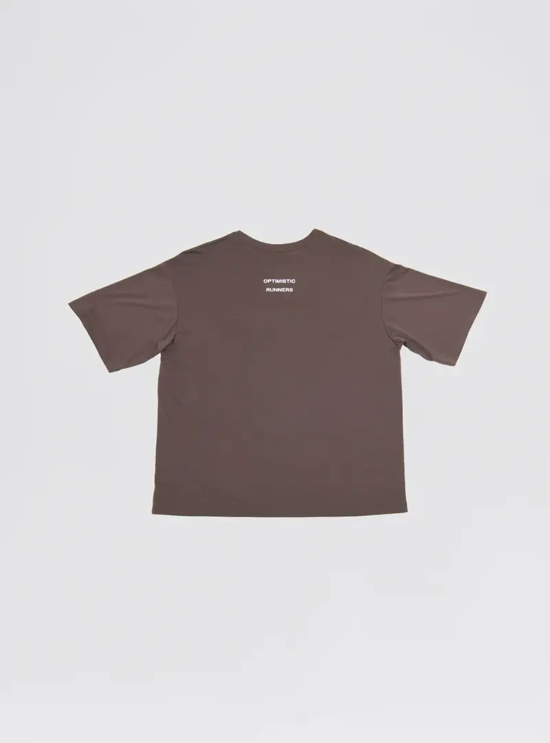 Recycled_T-shirt_Brun