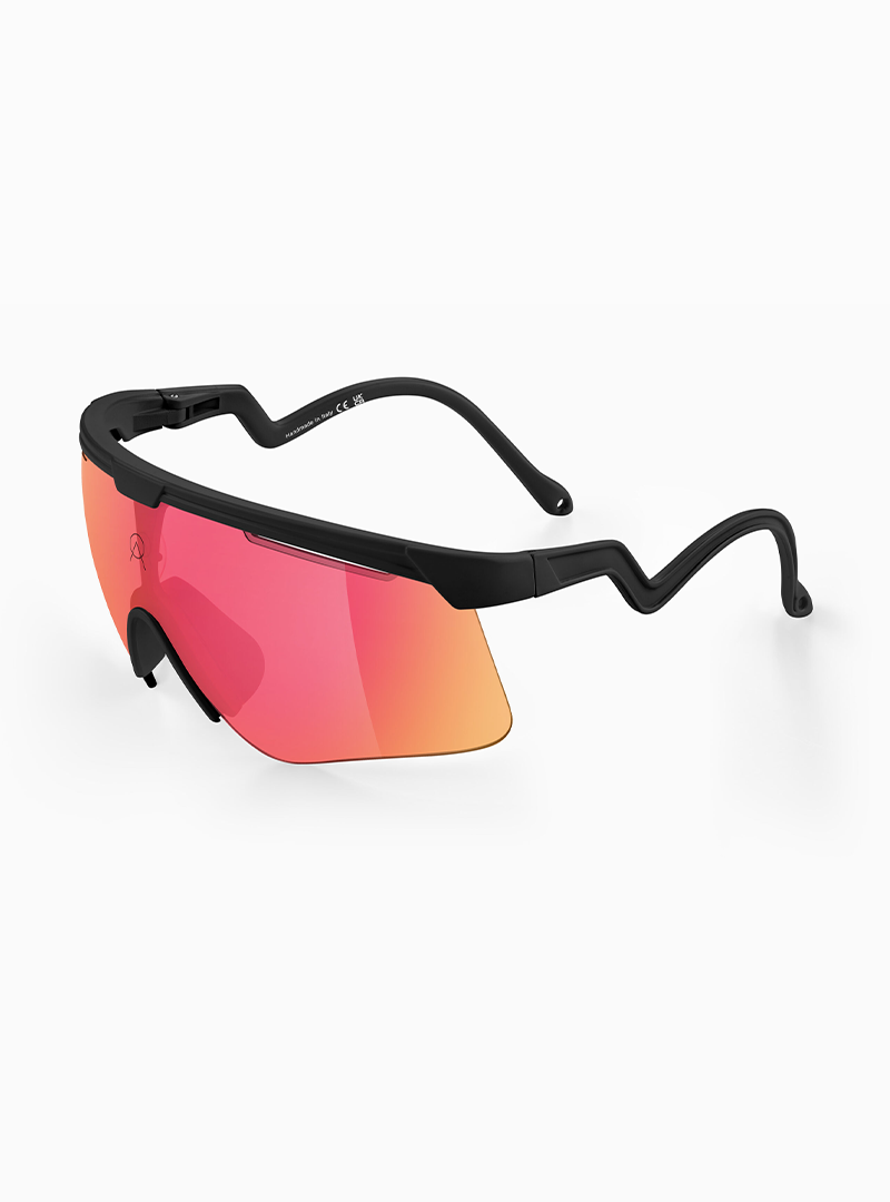 delta_black_lava_alba_optics