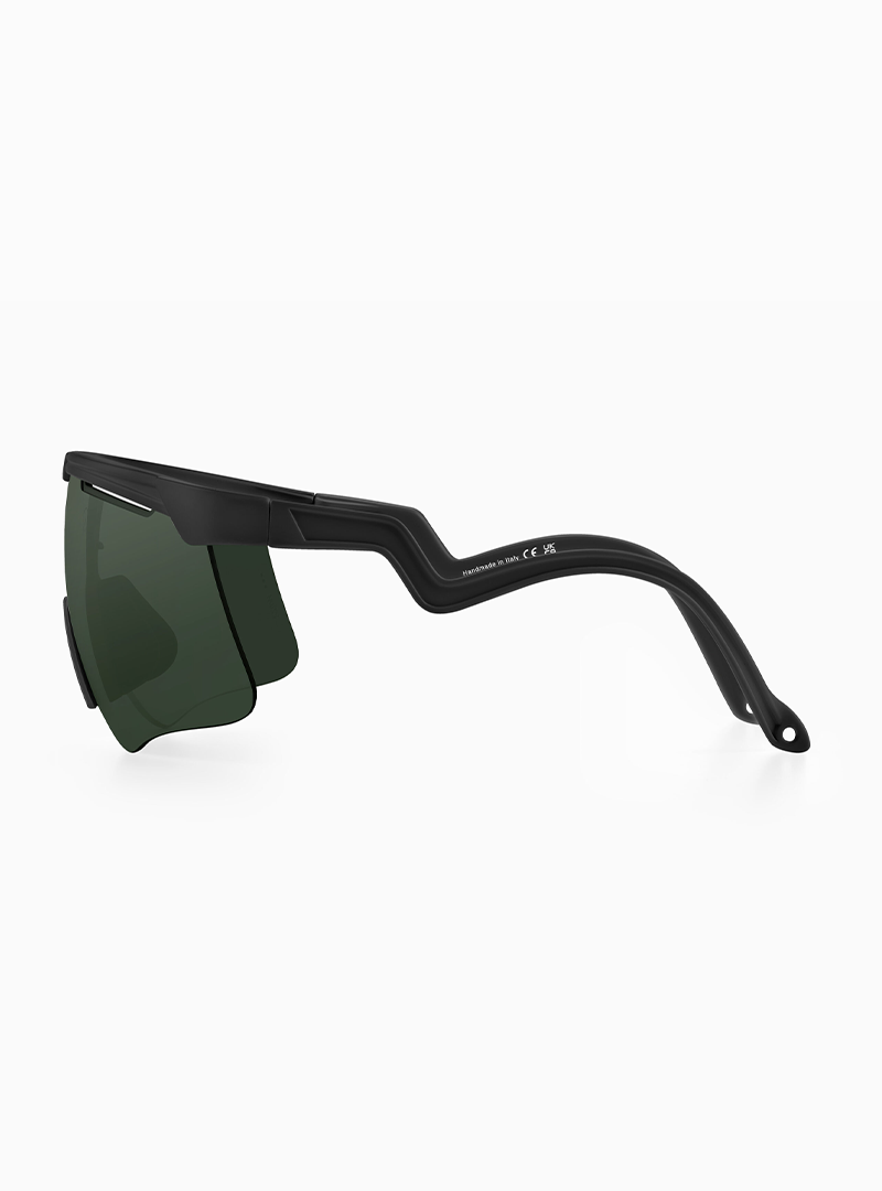 delta_black_leaf_alba_optics