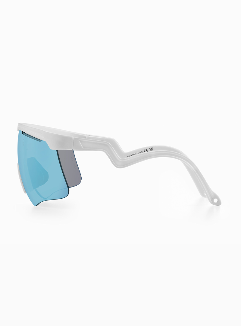 delta_white_cielo_alba_optics