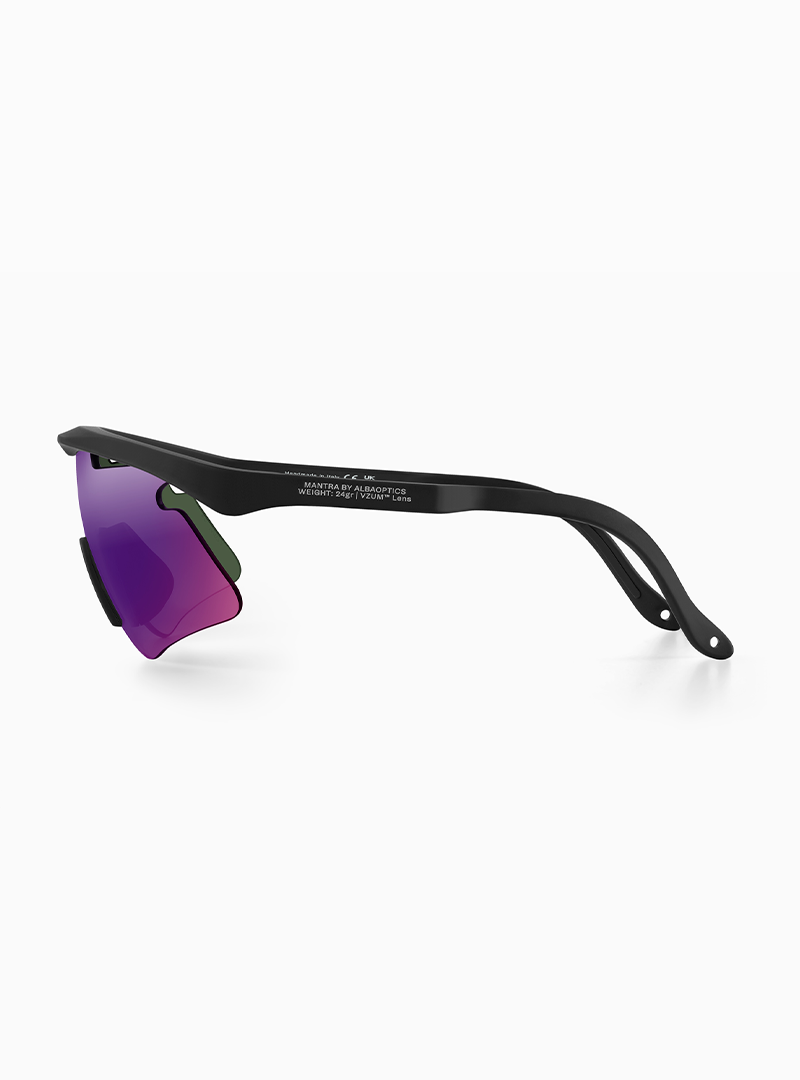 mantra_black_plasma_front_abla_optics