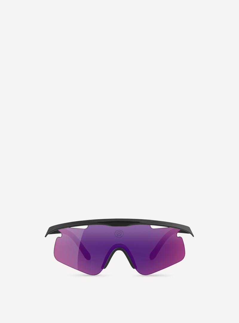 MANTRA_BLACK_PLASMA_ABLA_OPTICS