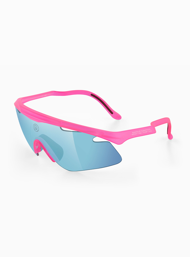 mantra_fcs_cielo_alba_optics