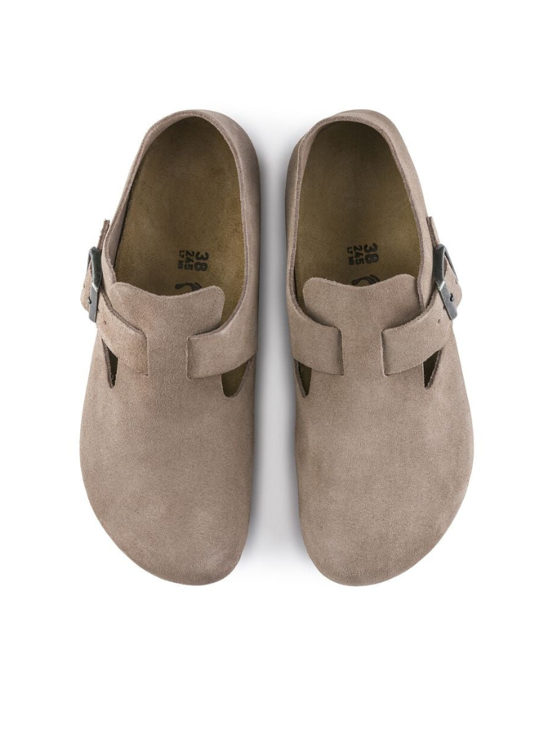 1010504_birkenstock_london_suede_taupe