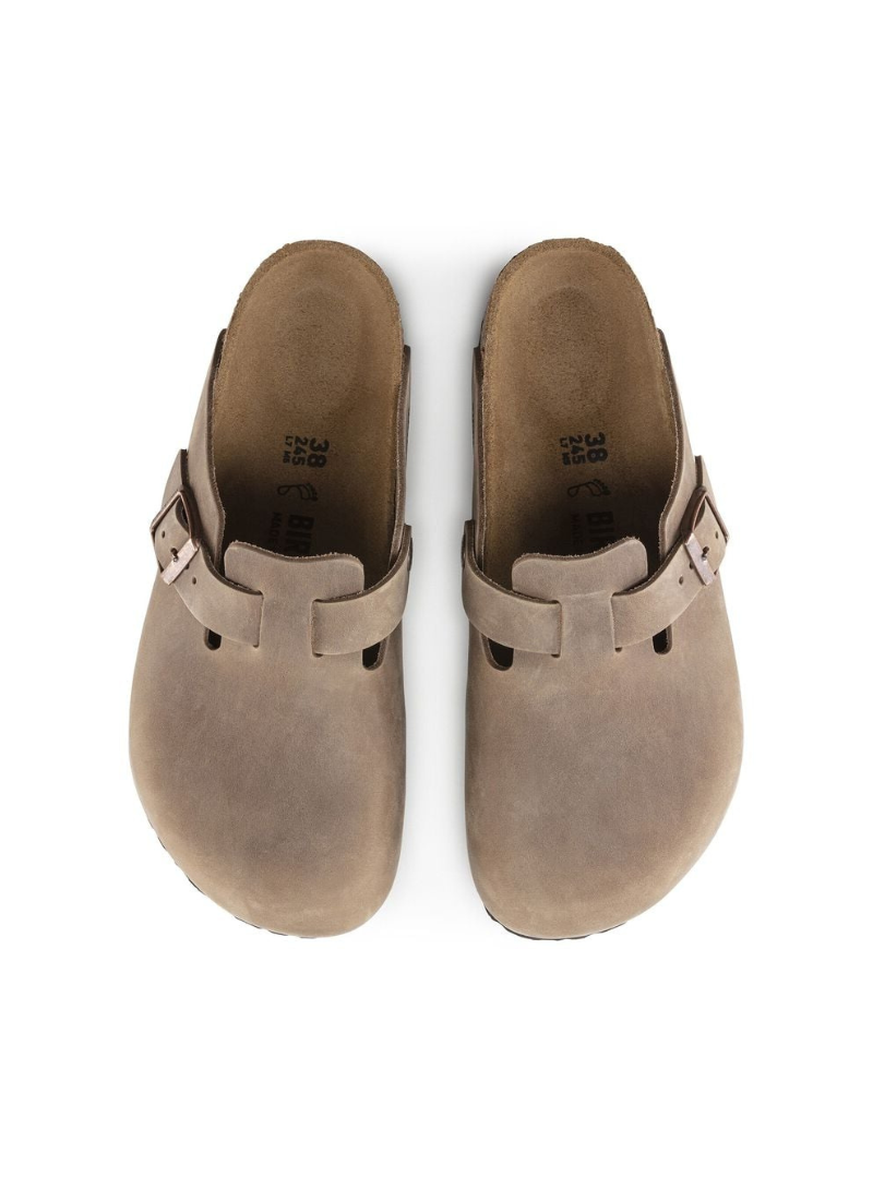 birkenstock_boston_core_oiled_leather_tobacco_brown