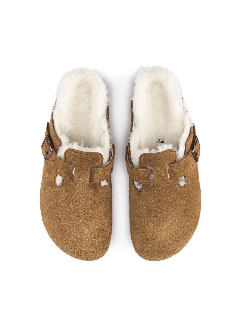 1001141_BOSTON_SUEDE_MINK_SHEARLING_BIRKENSTOCK