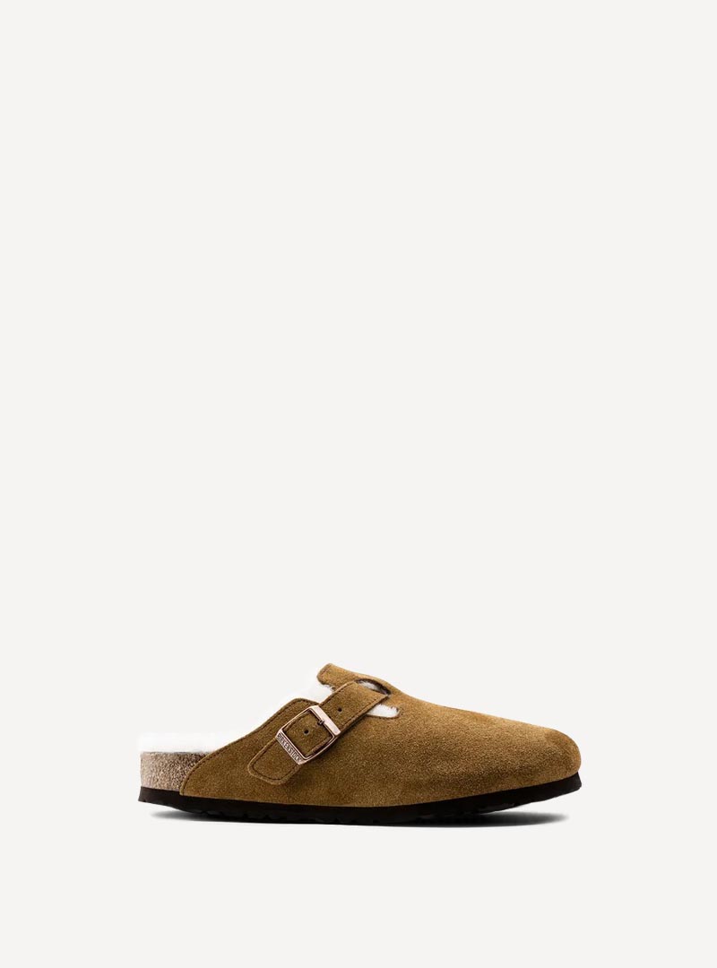 1001141_BOSTON_SUEDE_MINK_SHEARLING_BIRKENSTOCK