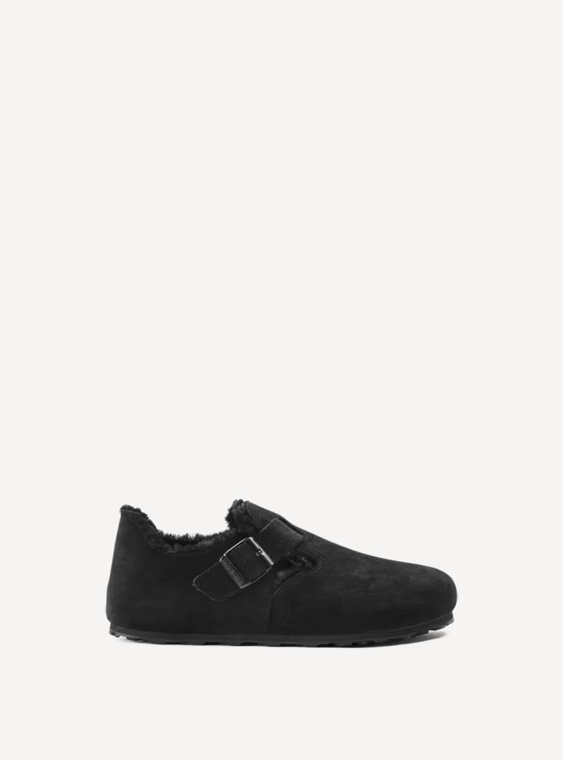 birkenstock_london_black_suede_lammeskind_1014960