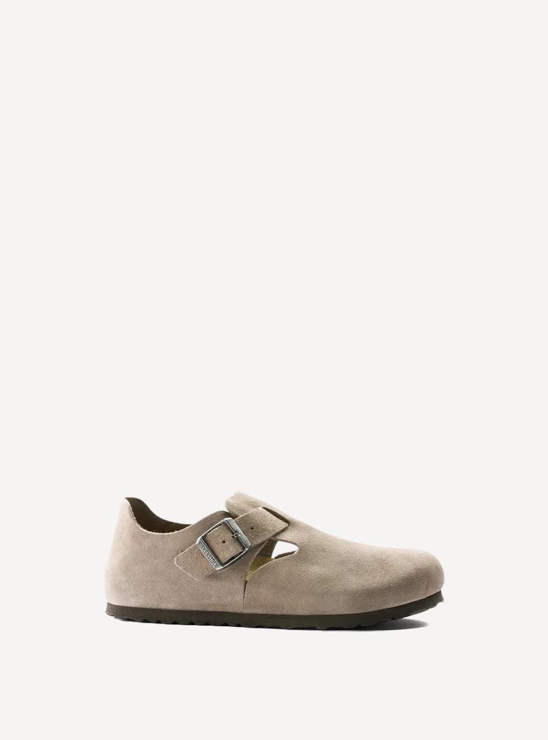 1010504_birkenstock_london_suede_taupe