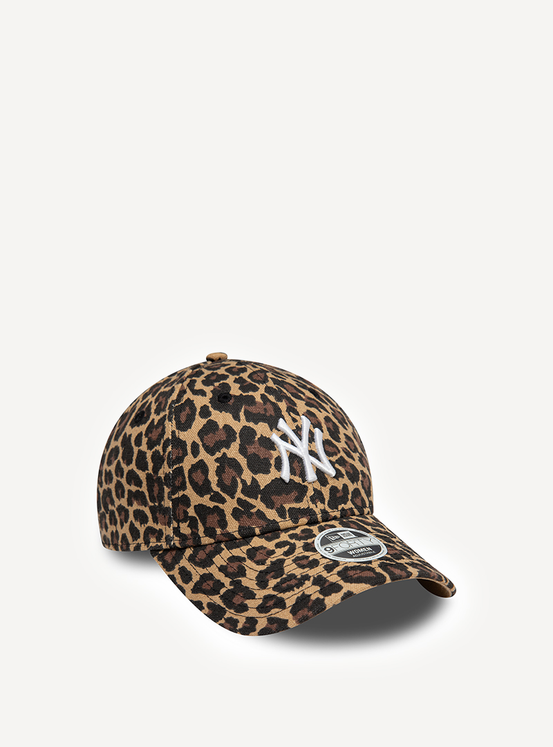 ny 9forty leopard01