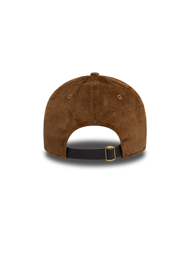 ny 9twenty brown02