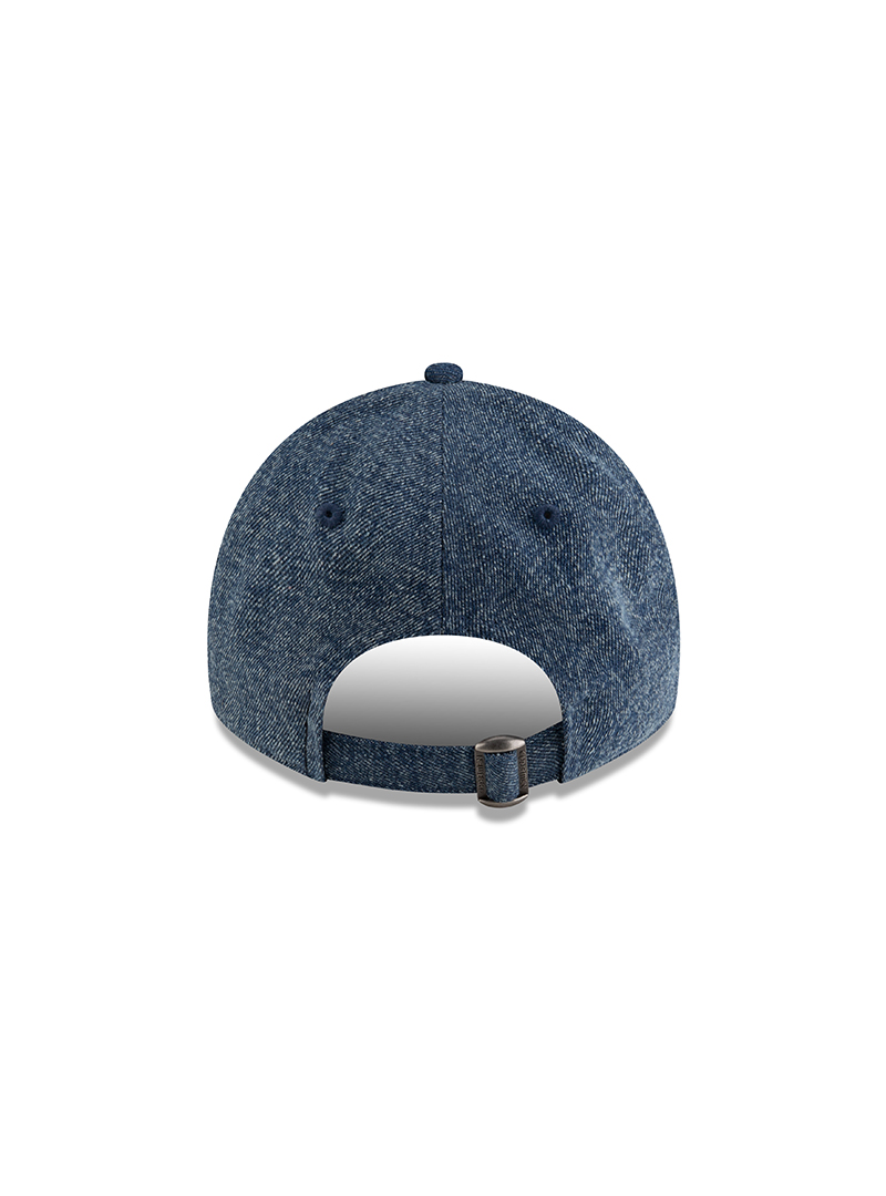 ny 9twenty denim02
