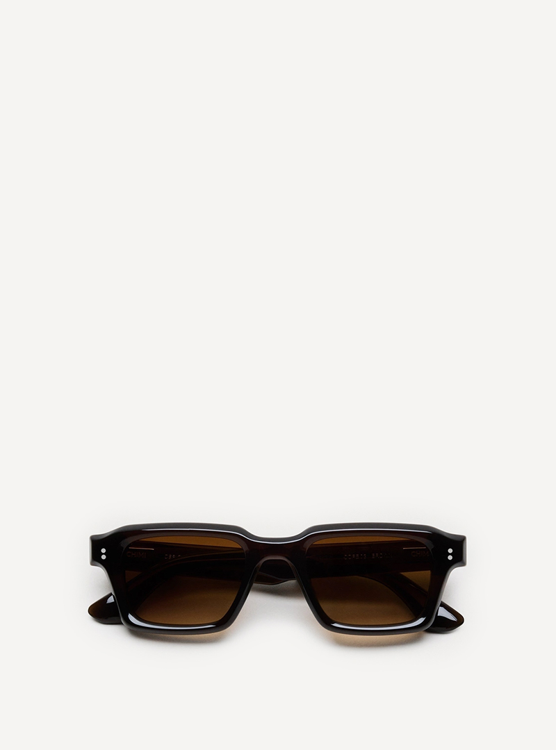 03 brown1